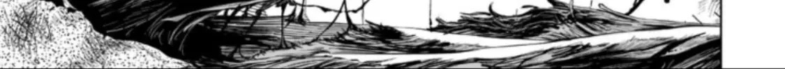 LOSTEND Chapter 30 page 14 - 