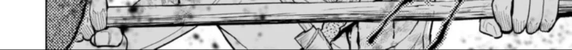 LOSTEND Chapter 31 page 16 - 