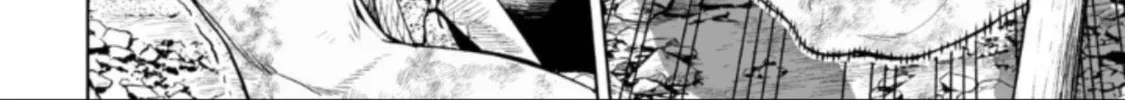 LOSTEND Chapter 31 page 4 - 