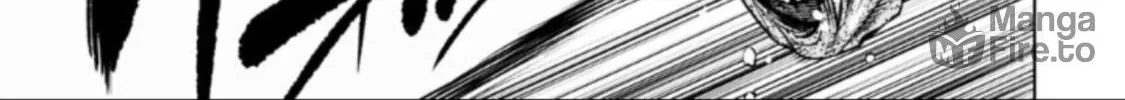 LOSTEND Chapter 31 page 6 - 