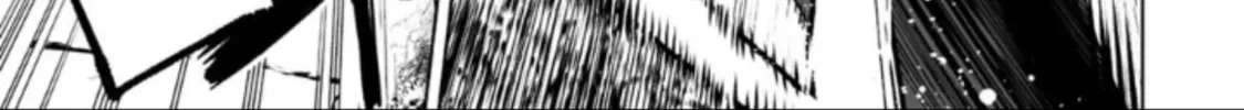LOSTEND Chapter 32 page 14 - 
