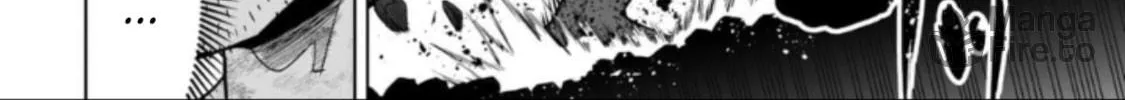 LOSTEND Chapter 32 page 20 - 