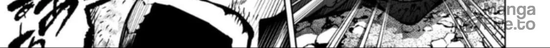 LOSTEND Chapter 32 page 30 - 