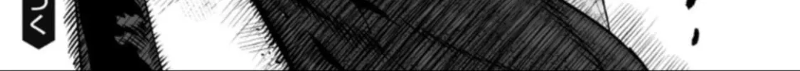 LOSTEND Chapter 32 page 34 - 