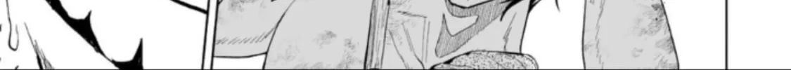 LOSTEND Chapter 33 page 2 - 