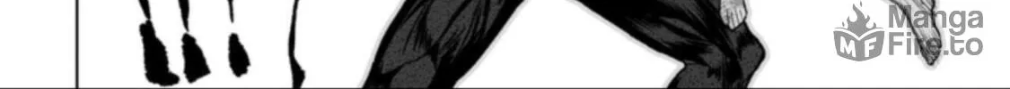 LOSTEND Chapter 33 page 12 - 