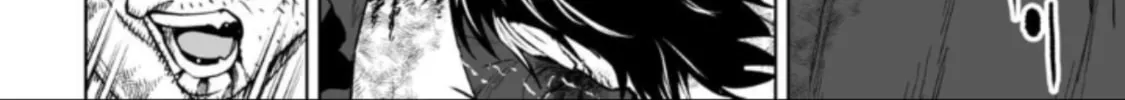 LOSTEND Chapter 33 page 16 - 