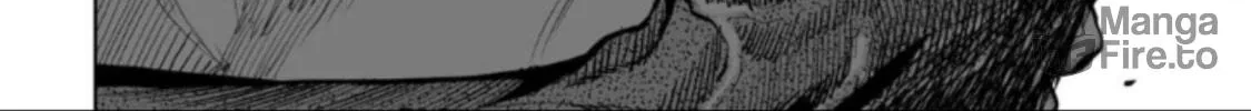 LOSTEND Chapter 34 page 12 - 