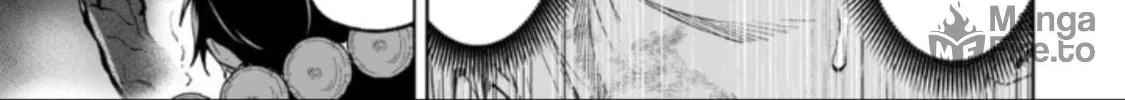 LOSTEND Chapter 34 page 18 - 