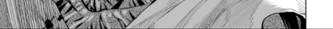 LOSTEND Chapter 34 page 22 - 