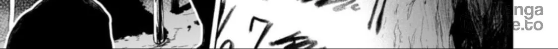 LOSTEND Chapter 34 page 6 - 