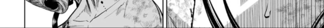 LOSTEND Chapter 34 page 8 - 