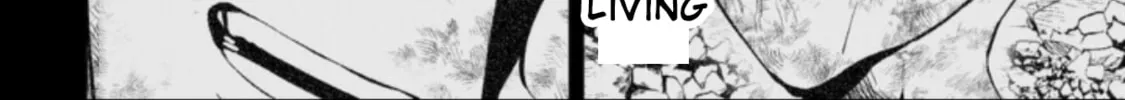 LOSTEND Chapter 35 page 16 - 