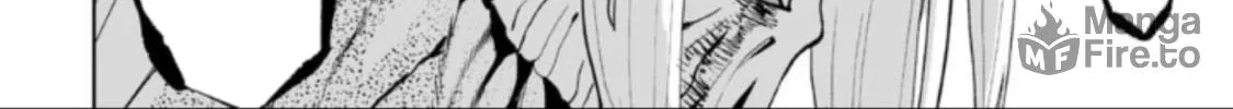 LOSTEND Chapter 35 page 24 - 