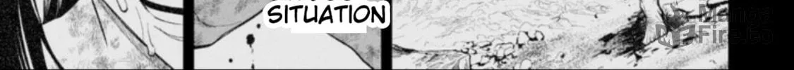 LOSTEND Chapter 35 page 10 - 