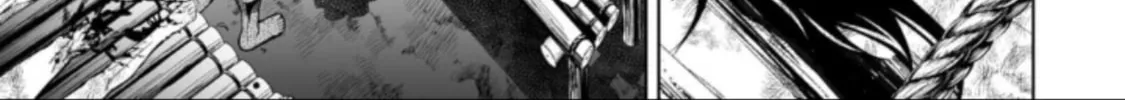 LOSTEND Chapter 36 page 2 - 