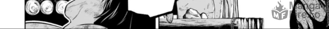 LOSTEND Chapter 36 page 12 - 
