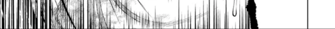 LOSTEND Chapter 36 page 14 - 