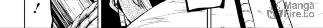 LOSTEND Chapter 36 page 20 - 