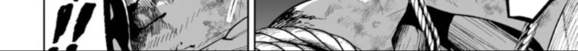 LOSTEND Chapter 36 page 28 - 