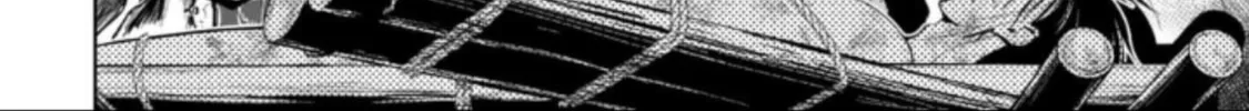 LOSTEND Chapter 36 page 4 - 