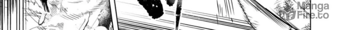 LOSTEND Chapter 4 page 12 - 