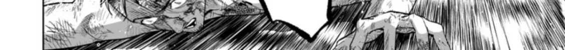 LOSTEND Chapter 4 page 14 - 