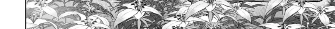 LOSTEND Chapter 4 page 22 - 