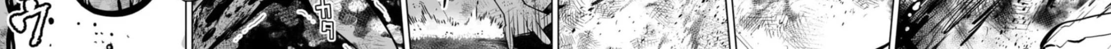 LOSTEND Chapter 4 page 4 - 