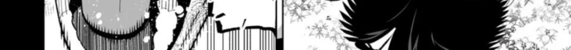 LOSTEND Chapter 4 page 34 - 