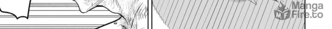 LOSTEND Chapter 4 page 36 - 