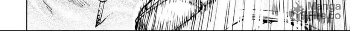 LOSTEND Chapter 46 page 20 - 