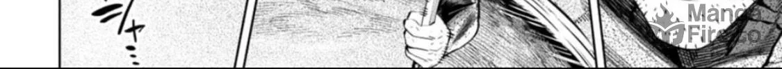LOSTEND Chapter 46 page 24 - 