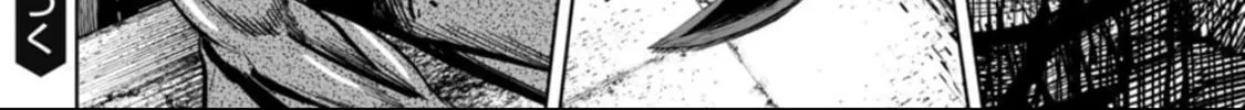 LOSTEND Chapter 46 page 32 - 