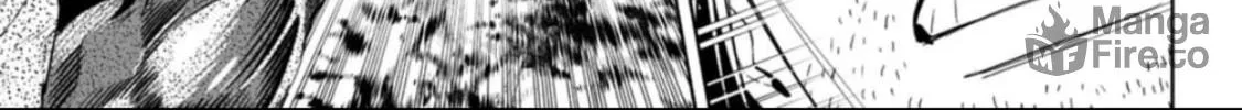 LOSTEND Chapter 46 page 6 - 