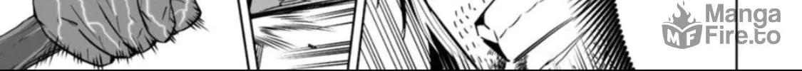 LOSTEND Chapter 47 page 18 - 