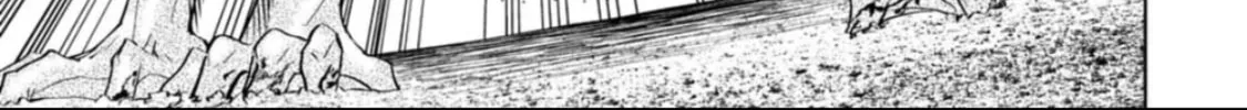 LOSTEND Chapter 47 page 22 - 