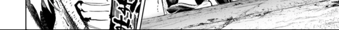 LOSTEND Chapter 47 page 4 - 