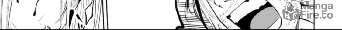 LOSTEND Chapter 47 page 6 - 
