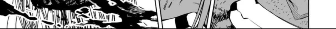 LOSTEND Chapter 48 page 2 - 