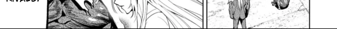 LOSTEND Chapter 49 page 2 - 