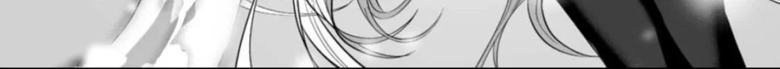 LOSTEND Chapter 49 page 22 - 