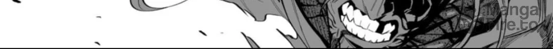 LOSTEND Chapter 49 page 30 - 