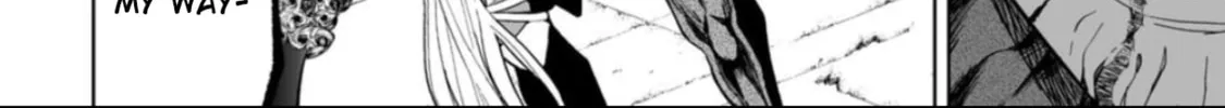 LOSTEND Chapter 49 page 32 - 
