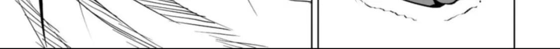 LOSTEND Chapter 49 page 34 - 