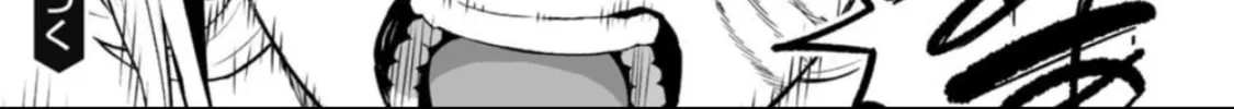 LOSTEND Chapter 49 page 38 - 