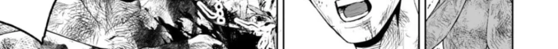 LOSTEND Chapter 5 page 2 - 