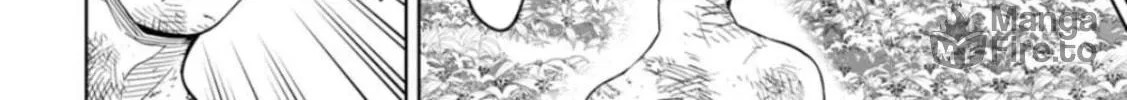 LOSTEND Chapter 5 page 12 - 