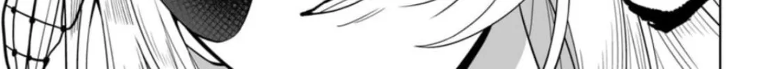 LOSTEND Chapter 5 page 14 - 