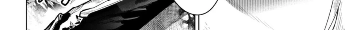 LOSTEND Chapter 5 page 16 - 